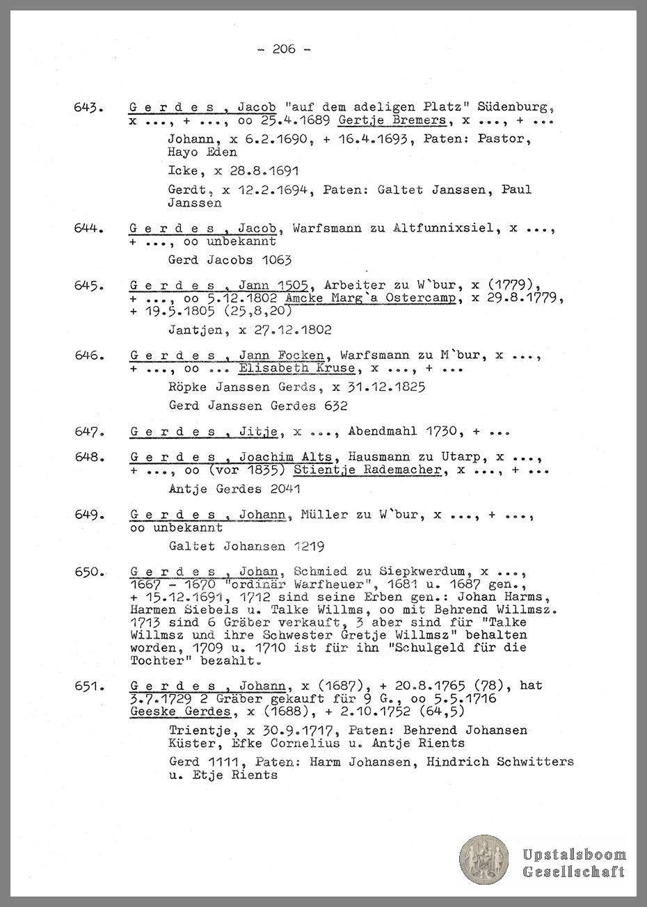 Document
